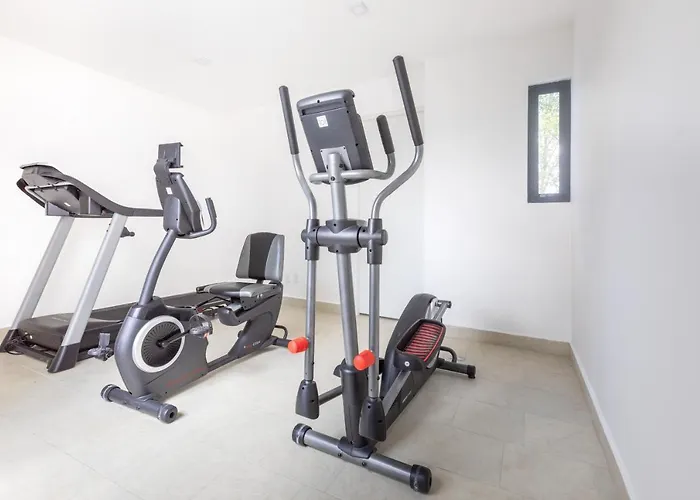 Loft Comodo, Seguro Y Con Estilo, En El Corazon Del Centro Historico Mexico City